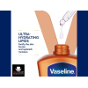 VASELINE ® INTENSIVE CARE COCOA RADIANT BODY LOTION 200 ML